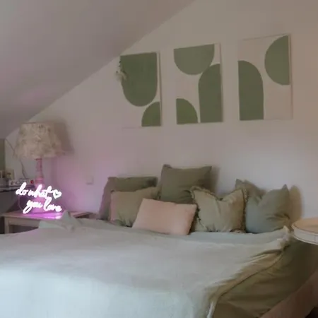 Adosado For Rent In Sotogrande * San Roque (Andalucia)