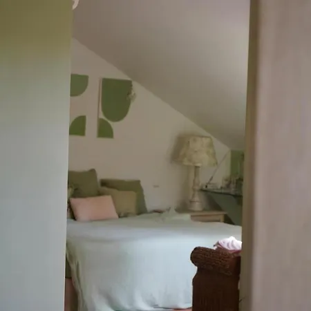 Chalet Adosado For Rent In Sotogrande
