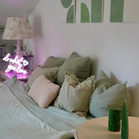 Adosado For Rent In Sotogrande