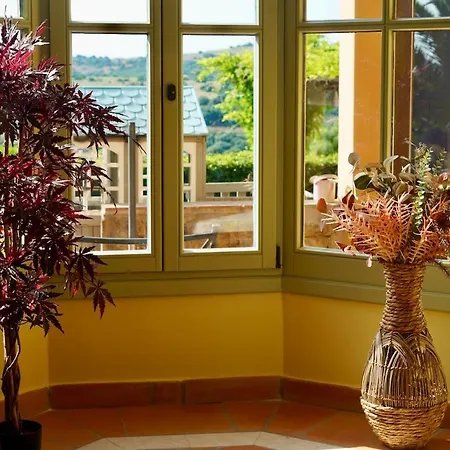Adosado For Rent In Sotogrande San Roque (Andalucia)