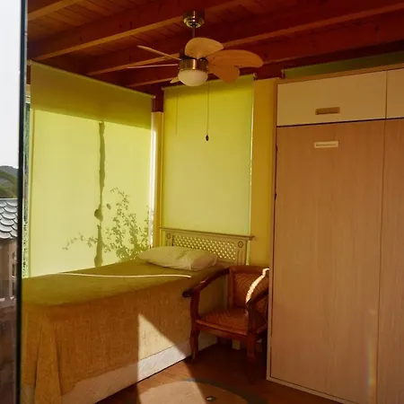 Adosado For Rent In Sotogrande Chalet San Roque (Andalucia)