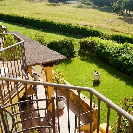 Adosado For Rent In Sotogrande San Roque (Andalucia)