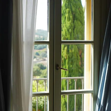 Chalet Adosado For Rent In Sotogrande San Roque (Andalucia)