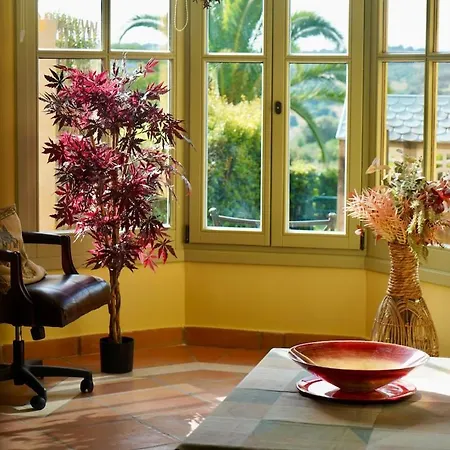 Adosado For Rent In Sotogrande *
