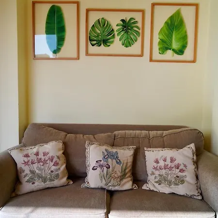 Adosado For Rent In Sotogrande * San Roque (Andalucia)