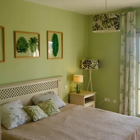 Adosado For Rent In Sotogrande