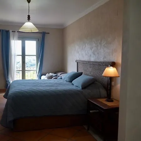 Chalet Adosado For Rent In Sotogrande San Roque (Andalucia)