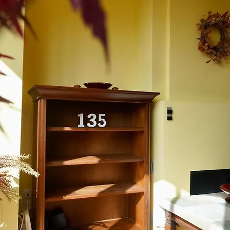 Adosado For Rent In Sotogrande Chalet