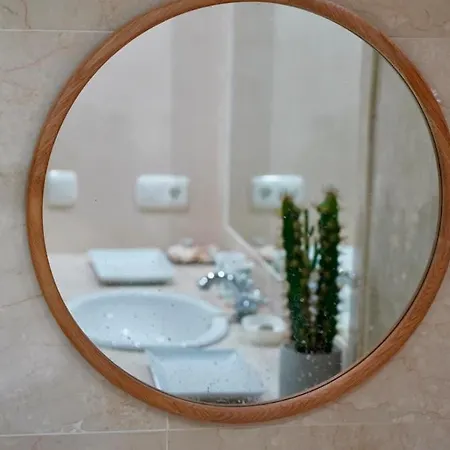 Adosado For Rent In Sotogrande * San Roque (Andalucia)