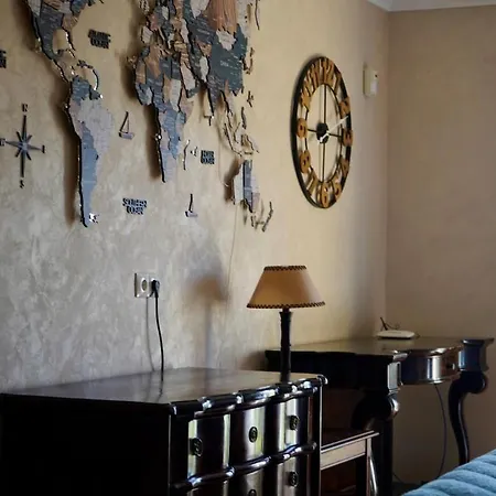 Adosado For Rent In Sotogrande * San Roque (Andalucia)